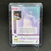 2020 Zion Williamson - Panini Status - Image 2