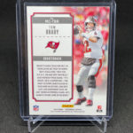 2020 Tom Brady - Contenders MVP - Image 2
