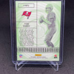 2020 Tom Brady - Contenders Winning Ticket - Image 2